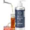 Show in main carousel: HOLI Pure Icelandic Salmon Oil Skin & Coat Health Dog Supplement, 10-fl oz bottle slide 1 of 7