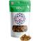 Show in main carousel: HOLI Rabbit Grain-Free Freeze-Dried Dog Treats, 1.75-oz bag slide 1 of 8