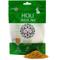 Show in main carousel: HOLI Rabbit Protein Pack Grain-Free Freeze-Dried Dog Food Topper, 3.5-oz bag slide 1 of 9