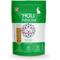 Show in main carousel: HOLI Rabbit Protein Pack Grain-Free Freeze-Dried Dog Food Topper, 3.5-oz bag slide 3 of 9