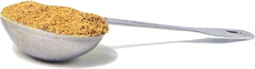 Show full view: HOLI Rabbit Protein Pack Grain-Free Freeze-Dried Dog Food Topper, 3.5-oz bag slide 4 of 9