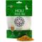 Show in main carousel: HOLI Rabbit Protein Pack Grain-Free Freeze-Dried Dog Food Topper, 8-oz bag slide 1 of 9