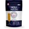 Show in main carousel: HOLI Wild Caught Salmon Protein Pack Grain-Free Freeze-Dried Dog Food Topper, 6-oz bag slide 7 of 9