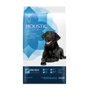 Holistic Select Adult Health Anchovy, Sardine & Salmon Meals Recipe Dry Dog Food, 30-lb bag