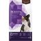 Show in main carousel: Holistic Select Adult Health Grain-Free Deboned Turkey & Lentils Recipe Dry Dog Food, 24-lb bag slide 1 of 13