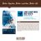 Show in main carousel: Holistic Select Large & Giant Breed Adult Health Chicken Meal & Oatmeal Recipe Dry Dog Food, 30-lb bag slide 5 of 13