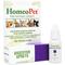 Show in main carousel: HomeoPet Digestive Upsets Homeopathic Medicine for Digestive Issues for Birds, Cats, Dogs & Small Pets, 450 drops slide 1 of 10
