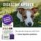Show in main carousel: HomeoPet Digestive Upsets Homeopathic Medicine for Digestive Issues for Birds, Cats, Dogs & Small Pets, 450 drops slide 3 of 10