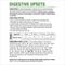Show in main carousel: HomeoPet Digestive Upsets Homeopathic Medicine for Digestive Issues for Birds, Cats, Dogs & Small Pets, 450 drops slide 7 of 10