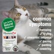 Show in main carousel: HomeoPet Feline Anxiety Relief Cat Supplement, 450 drops slide 3 of 8