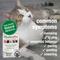 Show in main carousel: HomeoPet Feline Anxiety Relief Cat Supplement, 450 drops slide 4 of 9