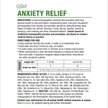 Show in main carousel: HomeoPet Feline Anxiety Relief Cat Supplement, 450 drops slide 6 of 8