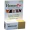 Show in main carousel: HomeoPet Feline Skin & Itch Cat Supplement, 450 drops & HomeoPet Feline WRM Clear Cat Supplement, 450 drops slide 3 of 3