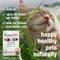 Show in main carousel: HomeoPet Feline Skin & Itch Cat Supplement, 450 drops slide 5 of 10