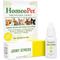 Show in main carousel: HomeoPet Joint Stress Homeopathic Medicine for Joint Pain/Arthritis for Birds, Cats, Dogs & Small Pets, 450 drops slide 1 of 9