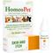 Show in main carousel: HomeoPet Skin & Itch Dog, Cat, Bird & Small Animal Supplement, 450 drops slide 1 of 12