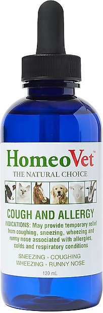 Mad Barn Chasteberry Hormone Health & Mood Balance Horse Powder Supplement
