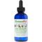 Show in main carousel: HomeoVet EquioPathics Cough & Allergy Liquid Farm Animal & Horse Supplement, 120-mL bottle slide 1 of 2