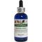 Show in main carousel: HomeoVet EquioPathics Digestive Upsets Liquid Farm Animal & Horse Supplement, 120-mL bottle slide 1 of 2