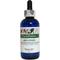 Show in main carousel: HomeoVet EquioPathics Joint Stress Relief Liquid Farm Animal & Horse Supplement, 120-mL bottle slide 1 of 1