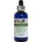 Show in main carousel: HomeoVet EquioPathics Nose Relief Liquid Farm Animal & Horse Supplement, 120-mL bottle slide 1 of 1