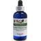Show in main carousel: HomeoVet EquioPathics Pre-Performance Stress Calming Liquid Farm Animal & Horse Supplement, 120-mL bottle slide 1 of 1