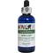 Show in main carousel: HomeoVet EquioPathics WRM Clear Horse Dewormer, 120mL bottle slide 1 of 1