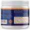Show in main carousel: Honest Paws Digestive & Immunity Booster Dog Supplement, 30-g jar slide 4 of 8