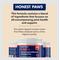 Show in main carousel: Honest Paws Hip & Joint Dog Supplement, 75-g jar slide 6 of 11