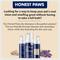 Show in main carousel: Honest Paws Hydrating Skin & Coat Waterless Dog Shampoo, 6.3-fl oz bottle slide 6 of 9