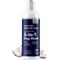 Show in main carousel: Honest Paws Nourising Skin & Coat Dog Shampoo & Conditioner, 16-fl oz bottle slide 1 of 7