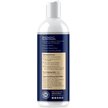 Show in main carousel: Honest Paws Nourising Skin & Coat Dog Shampoo & Conditioner, 16-fl oz bottle slide 3 of 7