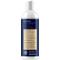 Show in main carousel: Honest Paws Nourising Skin & Coat Dog Shampoo & Conditioner, 16-fl oz bottle slide 3 of 7