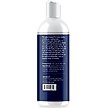 Show in main carousel: Honest Paws Nourising Skin & Coat Dog Shampoo & Conditioner, 16-fl oz bottle slide 4 of 7