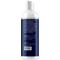 Show in main carousel: Honest Paws Nourising Skin & Coat Dog Shampoo & Conditioner, 16-fl oz bottle slide 4 of 7