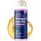 Show in main carousel: Honest Paws Omega-3 Fish Oil with Wild Alaskan Salmon Liquid Skin & Coat Supplement for Dogs, 16-fl oz bottle slide 1 of 12