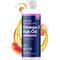 Show in main carousel: Honest Paws Omega-3 Fish Oil with Wild Alaskan Salmon Liquid Skin & Coat Supplement for Dogs, 16-fl oz bottle slide 9 of 12