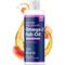 Show in main carousel: Honest Paws Omega-3 Fish Oil with Wild Alaskan Salmon Liquid Skin & Coat Supplement for Dogs, 8-fl oz bottle slide 9 of 12