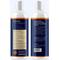 Show in main carousel: Honest Paws Skin & Coat 5-in-1 Coconut & Mango Dog Shampoo & Conditioner, 16-fl oz bottle slide 6 of 9