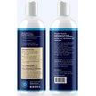 Show in main carousel: Honest Paws Skin & Coat 5-in-1 Dog Shampoo & Conditioner, Lightly Scented, 16-fl oz bottle slide 6 of 9