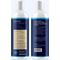Show in main carousel: Honest Paws Skin & Coat 5-in-1 Dog Shampoo & Conditioner, Lightly Scented, 16-fl oz bottle slide 6 of 9