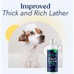 Show in main carousel: Honest Paws Skin & Coat 5-in-1 Oatmeal & Aloe Dog Shampoo & Conditioner, 16-fl oz bottle slide 8 of 9