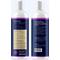 Show in main carousel: Honest Paws Skin & Coat 5-in-1 Oatmeal & Lavender Dog Shampoo & Conditioner, 16-fl oz bottle slide 6 of 9
