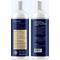 Show in main carousel: Honest Paws Skin & Coat 5-in-1 Oatmeal & Lavender Dog Shampoo & Conditioner, 8-fl oz bottle slide 6 of 9