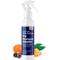Show in main carousel: Honest Paws Skin & Coat Mandarin & Berry Dog Dry Shampoo, 8-fl oz bottle slide 1 of 9