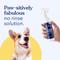 Show in main carousel: Honest Paws Skin & Coat Mandarin & Berry Dog Dry Shampoo, 8-fl oz bottle slide 5 of 9