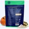 Show in main carousel: Honest Paws Well Pre+ Probiotics Pumpkin Flavored Powder Digestive Support Supplement for Dogs, 30 count slide 7 of 11