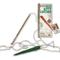 Show in main carousel: Honest Pet Products Eco Kitty Catcher Fishpole Cat Toy slide 2 of 11