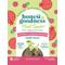 Show in main carousel: Honest To Goodness Plant Snacks Buddy Boost Cranberry & Pomegranate Dog Treats, 8-oz bag slide 9 of 10
