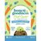Show in main carousel: Honest To Goodness Plant Snacks Golden Years Blueberry & Carrot Dog Treats, 8-oz bag slide 9 of 10